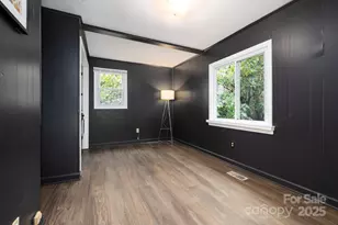 92 Stewart St, Asheville, NC 28806 - Photo 15