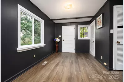 92 Stewart Street, Asheville, NC 28806 - Photo 13