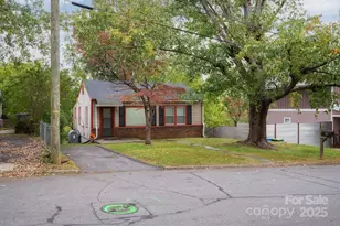 92 Stewart St, Asheville, NC 28806 - Photo 31