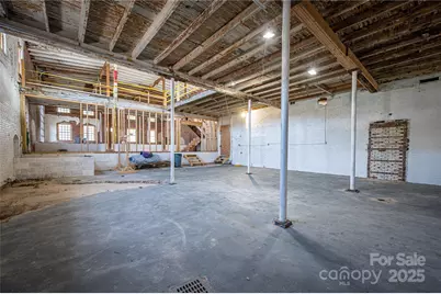 313 Government Street, Lincolnton, NC 28092 - Photo 13