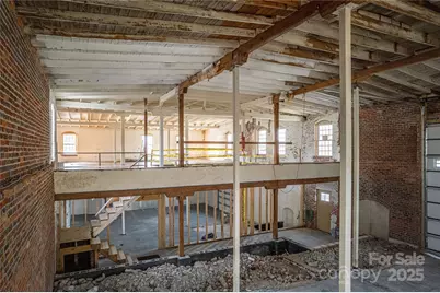 313 Government Street, Lincolnton, NC 28092 - Photo 33