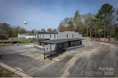 313 Government Street, Lincolnton, NC 28092 - Photo 35
