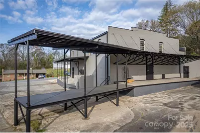 313 Government Street, Lincolnton, NC 28092 - Photo 11