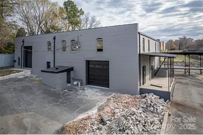 313 Government Street, Lincolnton, NC 28092 - Photo 7