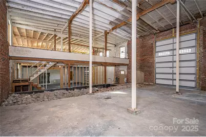 313 Government Street, Lincolnton, NC 28092 - Photo 19