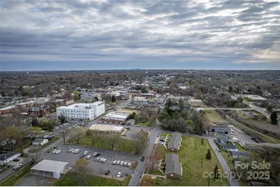 313 Government Street, Lincolnton, NC 28092 - Photo 3