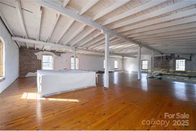 313 Government Street, Lincolnton, NC 28092 - Photo 23