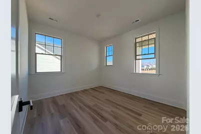 114 Still Creek Drive, Mooresville, NC 28115 - Photo 7