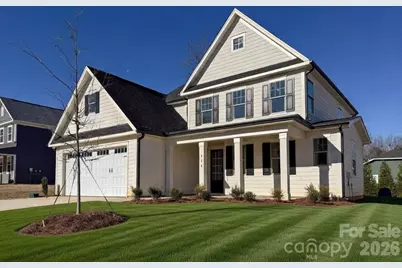 114 Still Creek Drive, Mooresville, NC 28115 - Photo 25