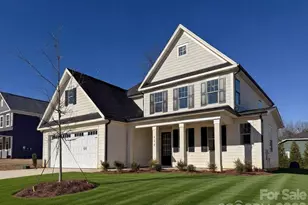 114 Still Crk Dr, Mooresville, NC 28115 - Photo 25