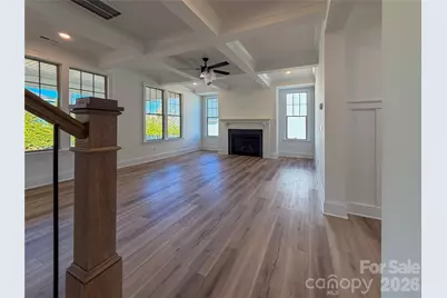 114 Still Creek Drive, Mooresville, NC 28115 - Photo 9