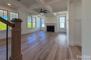 114 Still Crk Dr, Mooresville, NC 28115 - Photo 9