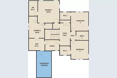 114 Still Creek Drive, Mooresville, NC 28115 - Photo 27