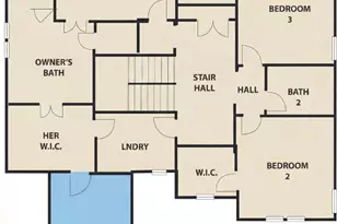 114 Still Crk Dr, Mooresville, NC 28115 - Photo 27