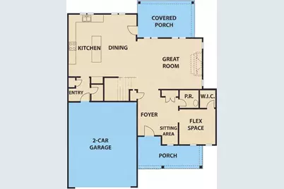 114 Still Creek Drive, Mooresville, NC 28115 - Photo 25