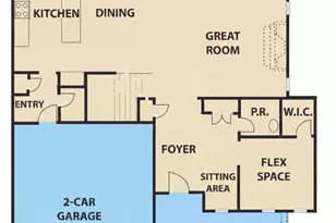 114 Still Crk Dr, Mooresville, NC 28115 - Photo 25