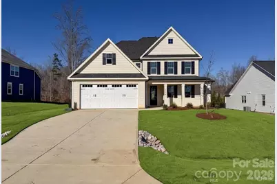114 Still Creek Drive, Mooresville, NC 28115 - Photo 1