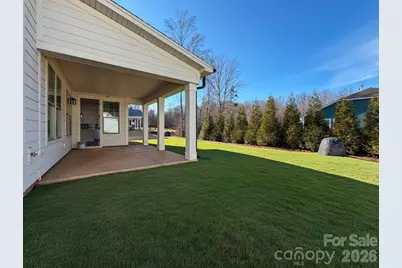 114 Still Creek Drive, Mooresville, NC 28115 - Photo 23