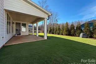 114 Still Crk Dr, Mooresville, NC 28115 - Photo 23