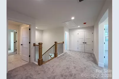 114 Still Creek Drive, Mooresville, NC 28115 - Photo 15