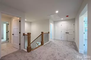 114 Still Crk Dr, Mooresville, NC 28115 - Photo 15