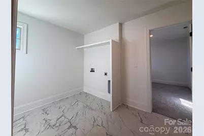 114 Still Creek Drive, Mooresville, NC 28115 - Photo 17