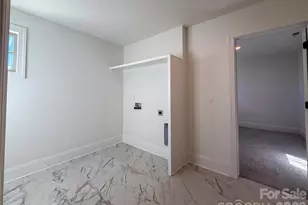 114 Still Crk Dr, Mooresville, NC 28115 - Photo 17