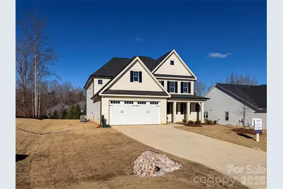 114 Still Creek Drive, Mooresville, NC 28115 - Photo 23
