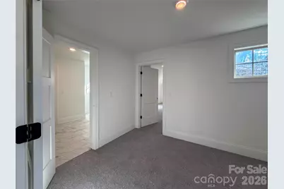 114 Still Creek Drive, Mooresville, NC 28115 - Photo 15