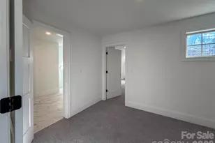 114 Still Crk Dr, Mooresville, NC 28115 - Photo 15