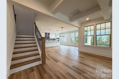 114 Still Creek Drive, Mooresville, NC 28115 - Photo 9