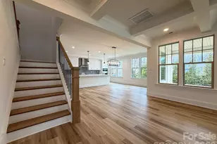 114 Still Crk Dr, Mooresville, NC 28115 - Photo 9