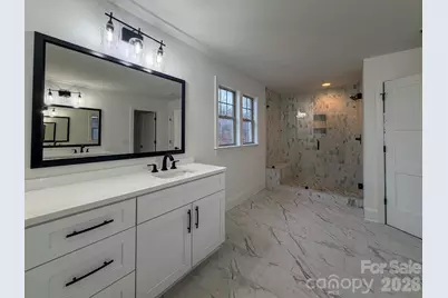 114 Still Creek Drive, Mooresville, NC 28115 - Photo 13