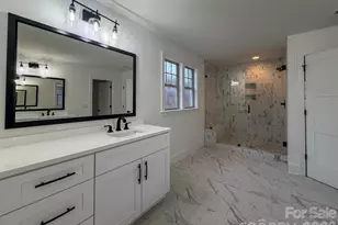 114 Still Crk Dr, Mooresville, NC 28115 - Photo 13