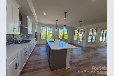 114 Still Creek Drive, Mooresville, NC 28115 - Photo 11