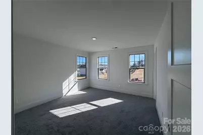 114 Still Creek Drive, Mooresville, NC 28115 - Photo 21