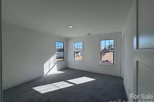 114 Still Crk Dr, Mooresville, NC 28115 - Photo 21