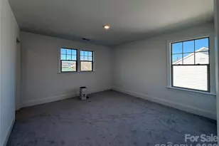 114 Still Crk Dr, Mooresville, NC 28115 - Photo 21