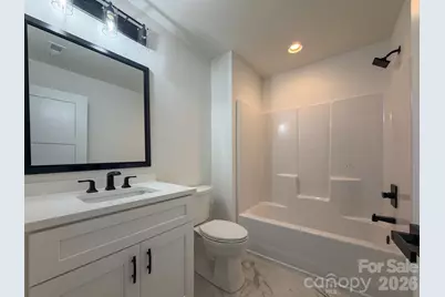 114 Still Creek Drive, Mooresville, NC 28115 - Photo 19