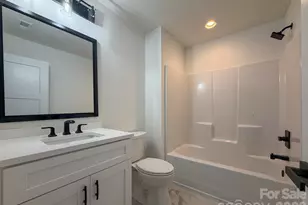 114 Still Crk Dr, Mooresville, NC 28115 - Photo 19