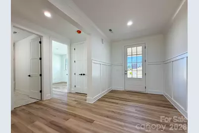 114 Still Creek Drive, Mooresville, NC 28115 - Photo 5