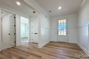 114 Still Crk Dr, Mooresville, NC 28115 - Photo 5