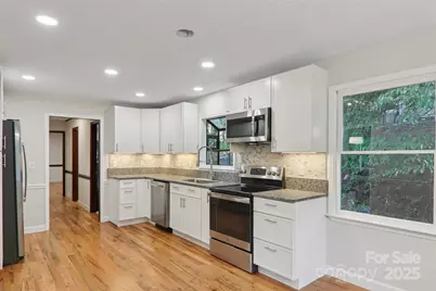 5 Timothy Lane, Candler, NC 28715 - Photo 13