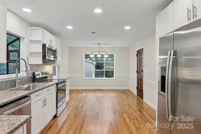 5 Timothy Lane, Candler, NC 28715 - Photo 15