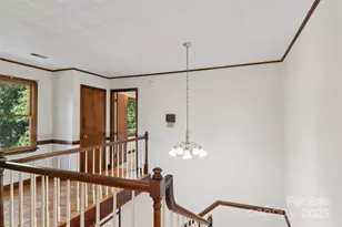 5 Timothy Ln, Candler, NC 28715 - Photo 27