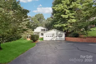 5 Timothy Ln, Candler, NC 28715 - Photo 3