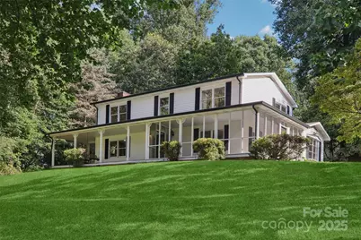 5 Timothy Lane, Candler, NC 28715 - Photo 1