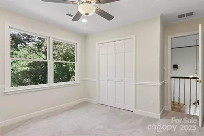 5 Timothy Lane, Candler, NC 28715 - Photo 31