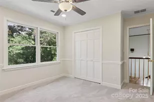 5 Timothy Ln, Candler, NC 28715 - Photo 31