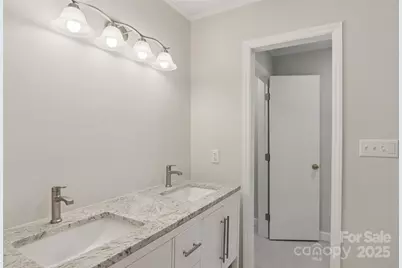 5 Timothy Lane, Candler, NC 28715 - Photo 37